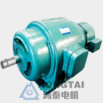 1611988841210042.jpg JR 380V 三相異步電機02.jpg