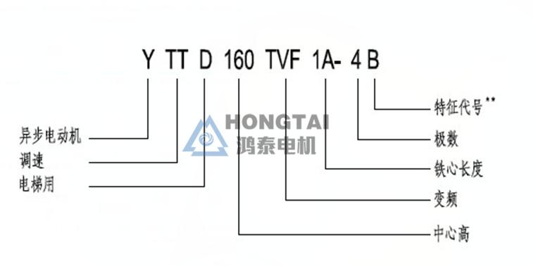 YTTD型號(hào)說明.JPG