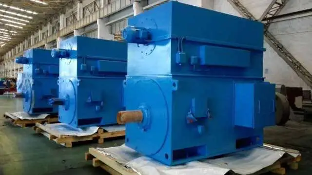 YRKS繞線<a href=http://www.whzmxsls.com/gysxybdj.html target='_blank'>高壓電機</a>.jpg